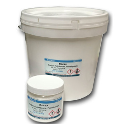 borax-pentahydrate-999-neobor-bx-5-mol borax-pentahydrate-999-neobor-bx-5-mol