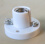 lamp-holder-white-color-miniature-base-bulb-socket lamp-holder-white-color-miniature-base-bulb-socket