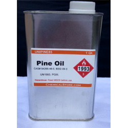 pine-oil-85 pine-oil-85