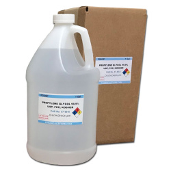 propylene-glycol-998-usp-kosher propylene-glycol-998-usp-kosher