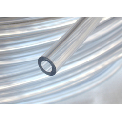 tubing-for-syringes-2 tubing-for-syringes-2