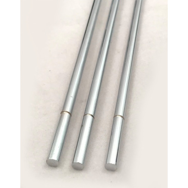 soft-iron-rod-soft-magnetic-iron-rod-5-mm-x-200-mm-d-x-l soft-iron-rod-soft-magnetic-iron-rod-5-mm-x-200-mm-d-x-l