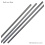 soft-iron-rod-soft-magnetic-iron-rod-5-mm-x-200-mm-d-x-l soft-iron-rod-soft-magnetic-iron-rod-5-mm-x-200-mm-d-x-l