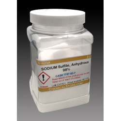 sodium-sulfite-anhydrous-98 sodium-sulfite-anhydrous-98