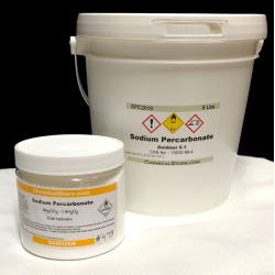 sodium-percarbonate-85 sodium-percarbonate-85