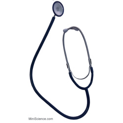 stethoscope stethoscope
