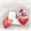 heart-model heart-model