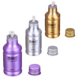 alcohol-burner-lamp-portable-aluminum-alloy-50-ml alcohol-burner-lamp-portable-aluminum-alloy-50-ml