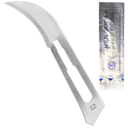 surgical-blade-no12-sterile-gamma-radiated surgical-blade-no12-sterile-gamma-radiated