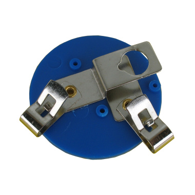 edit-a-product-lamp-holder-economy-simple