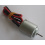 hobby-motor-with-lead-wires-not-attached-wholesale