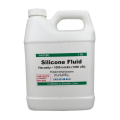 silicone-fluid-1000-cst