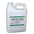 silicone-fluid-350-cst