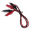 Connection-Wires-With-Alligatotor-Clips-16-Long-One-Pairs