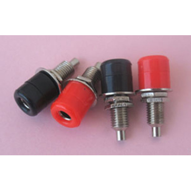 banana-jack-long-solderless-one-pair