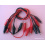 test-lead-set-wires-with-alligator-clips-set-of-6