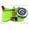 electric-bell-educational-model