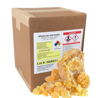 gum-rosin-flakes-brazilian-ww-grade