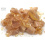 gum-rosin-flakes-brazilian-ww-grade