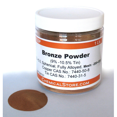 bronze-powder-filter-grade-25
