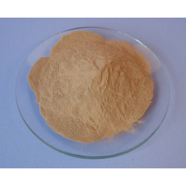 bronze-powder-spherical-light