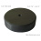 ceramic-disk-magnet-34-inch-diameter-wholesale