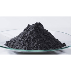 Carbonyl Iron Powder (CIPMS)