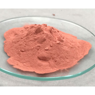 copper-powder-fine-spherical