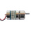 dc-motor-low-speed-gear-motor-3-18-volt