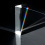 glass-prism-equilateral-length-100-mm-face-25mm