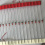 point-contact-germanium-diode-1n34a
