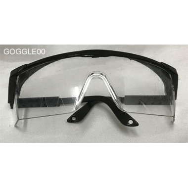 safety-glasses-goggles