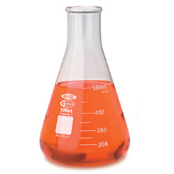 flasks-erlenmeyer-500ml