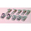 fahnestock-clips-spring-clips-plated-steel