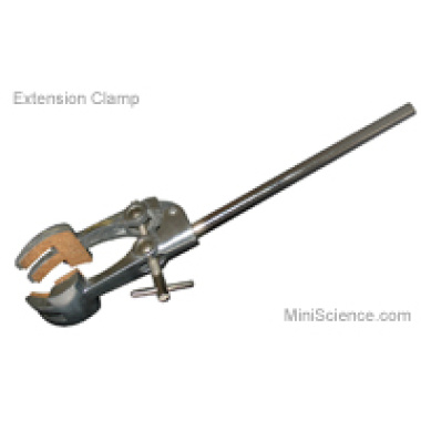 retort-clamp-extension-clamp-aluminum