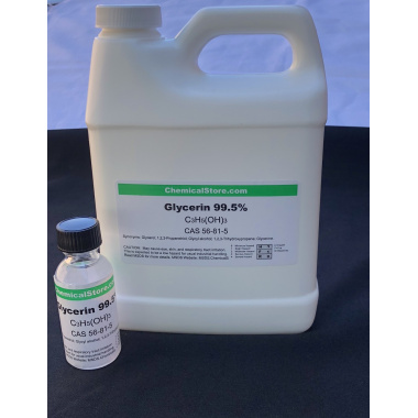 glycerine-glycerol-995-usp