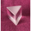glass-prism-equilateral-length-25-mm-face-25mm