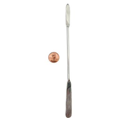 pointed-spatula-8quot