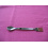 spatula-6quot-with-flat-and-spoon-ends-2084-10