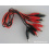 test-lead-set-wires-with-alligator-clips-set-of-6