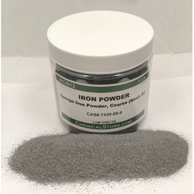 iron-powder-coarse-mesh-20
