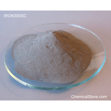 high-purity-iron-powder-for-seed-cleaning-300sc