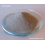 high-purity-iron-powder-for-seed-cleaning-300sc