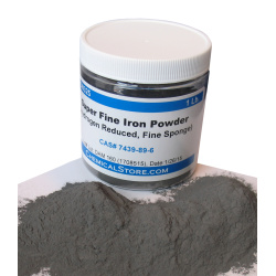 iron-powder-super-fine-light