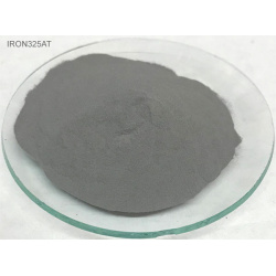super-fine-iron-powder-atomized-high-purity
