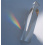 glass-prism-equilateral-length-150-mm-face-25mm
