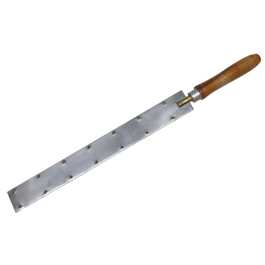 compound-bar-bimetal