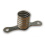 lamp-holder-miniature-metal-lamp-stand