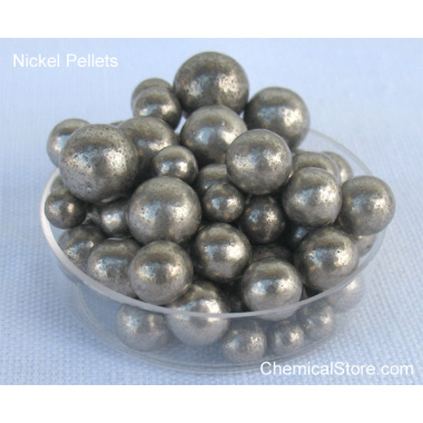 nickel-pellets-electrolytic-grade