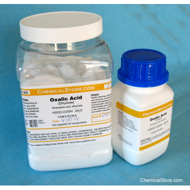 oxalic-acid-fine-crystals-996